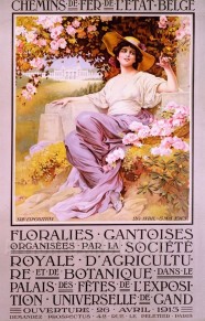 Floralies gantoises.jpg